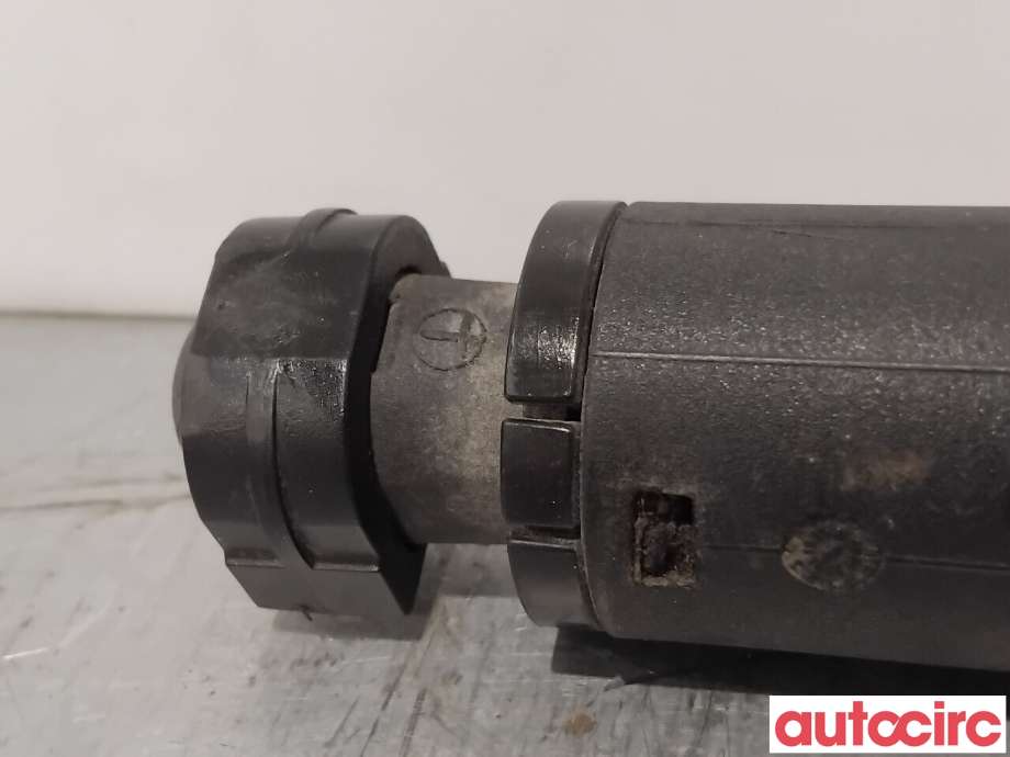 Baklukedemper til Opel Insignia A 2009-2014  (OPEL|13247949|)