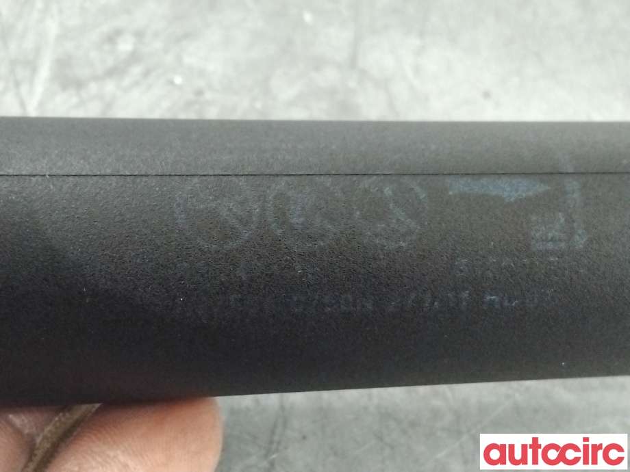 Baklukedemper til Opel Insignia A 2009-2014  (OPEL|13247949|)