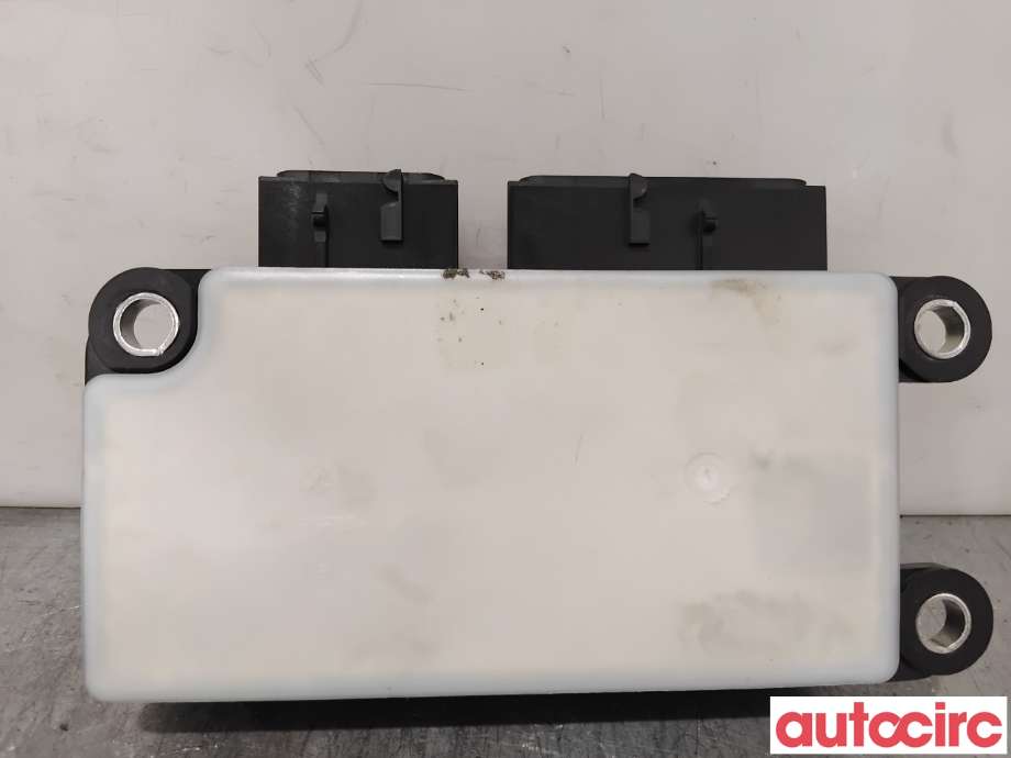 Airbag elektronikk til Opel Insignia A 2009-2014  (OPEL|13583433|410872|22922718)