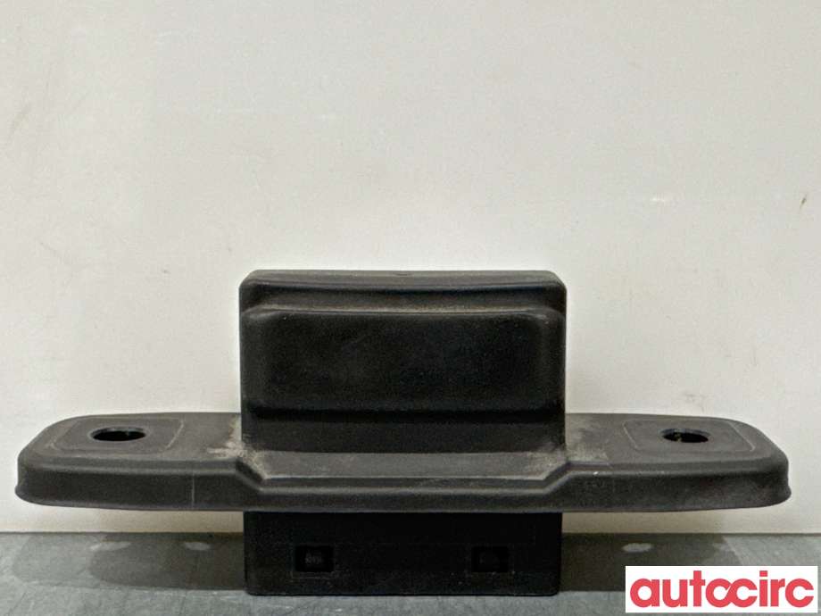 Bakluke/bakdør håndtak til Mazda CX-5 2012-2017 (Type I)  (MAZDA|KD53-62-4B0A|)
