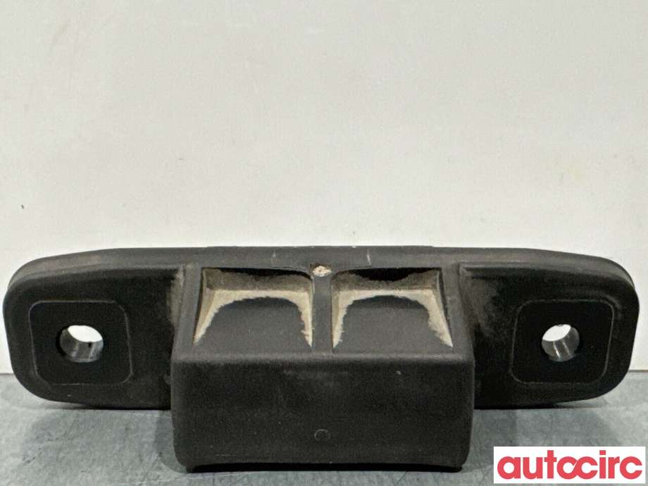 Bakluke/bakdør håndtak til Mazda CX-5 2012-2017 (Type I)  (MAZDA|KD53-62-4B0A|)