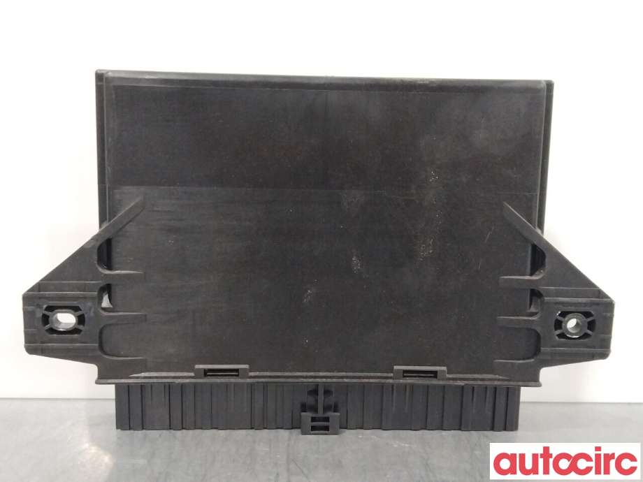 Styreenhet nøkkelfri/keyless til Ford Kuga 2008-2012 (Type I)  (FORD|1701369|8M5T-19G481-BG)