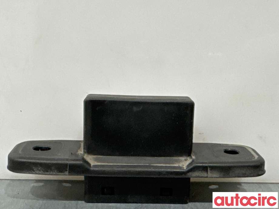 Bakluke/bakdør håndtak til Mazda CX-5 2012-2017 (Type I)  (MAZDA|KD53-62-4B0A|)