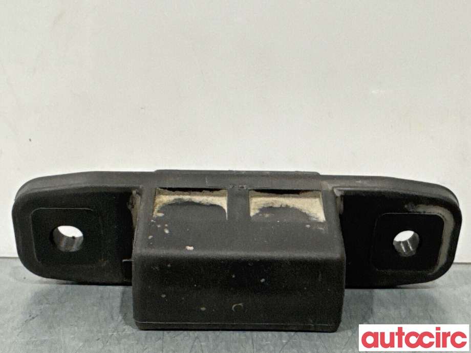 Bakluke/bakdør håndtak til Mazda CX-5 2012-2017 (Type I)  (MAZDA|KD53-62-4B0A|)