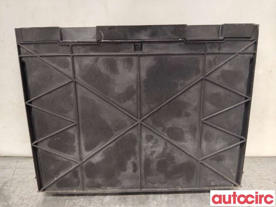 Styreenhet diverse til Opel Insignia A 2009-2014 (OPEL|13586043|F00HJ00906|13583542)