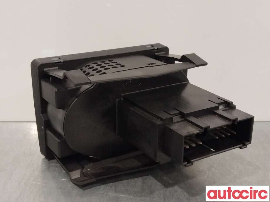 Bryter lys til Ford Kuga 2008-2012 (Type I)  (FORD|1471862|7M5T-13A024-AA)