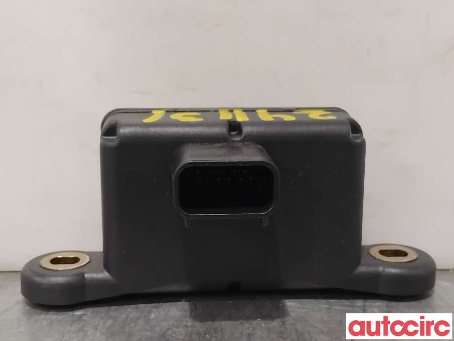 Sensor akselerasjonssensor/ESP DUO til Opel Insignia A 2009-2014  (OPEL|13581120|101701-07263|13514501)