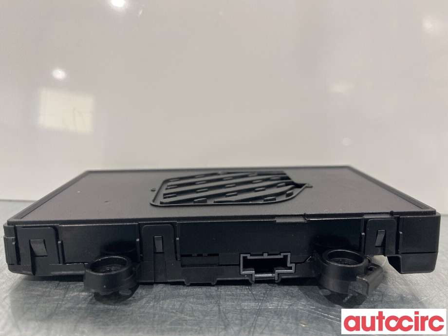 Diverse deler til Mercedes EQA 2021-->> (MERCEDES|A1779006715)