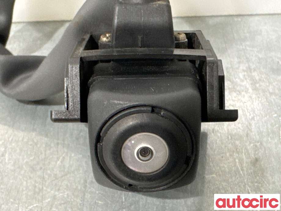 Kamera til Mazda CX-5 2012-2017 (Type I) (MAZDA|KA1F-67-RC0A|516120-10641|KA1F-67RC0-A)