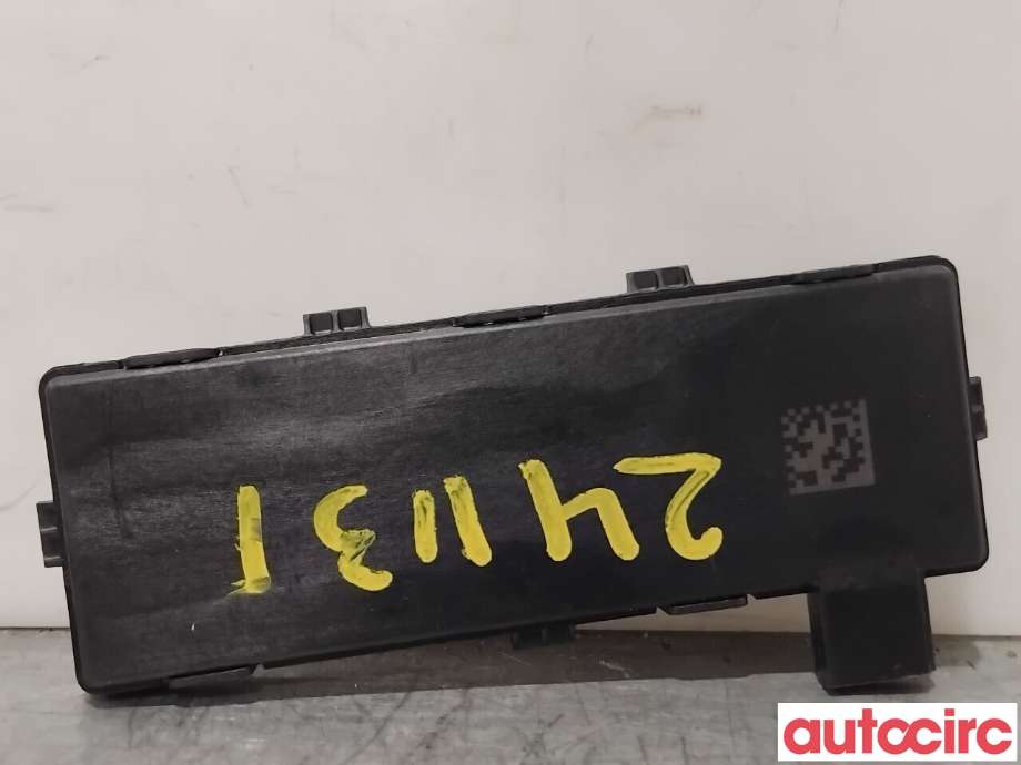 Diverse deler til Opel Insignia A 2009-2014  (OPEL|13503204|F00HJ00491|13523279)