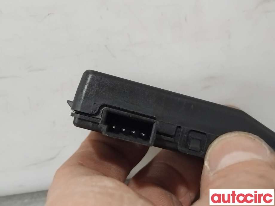 Diverse deler til Opel Insignia A 2009-2014  (OPEL|13503204|F00HJ00491|13523279)