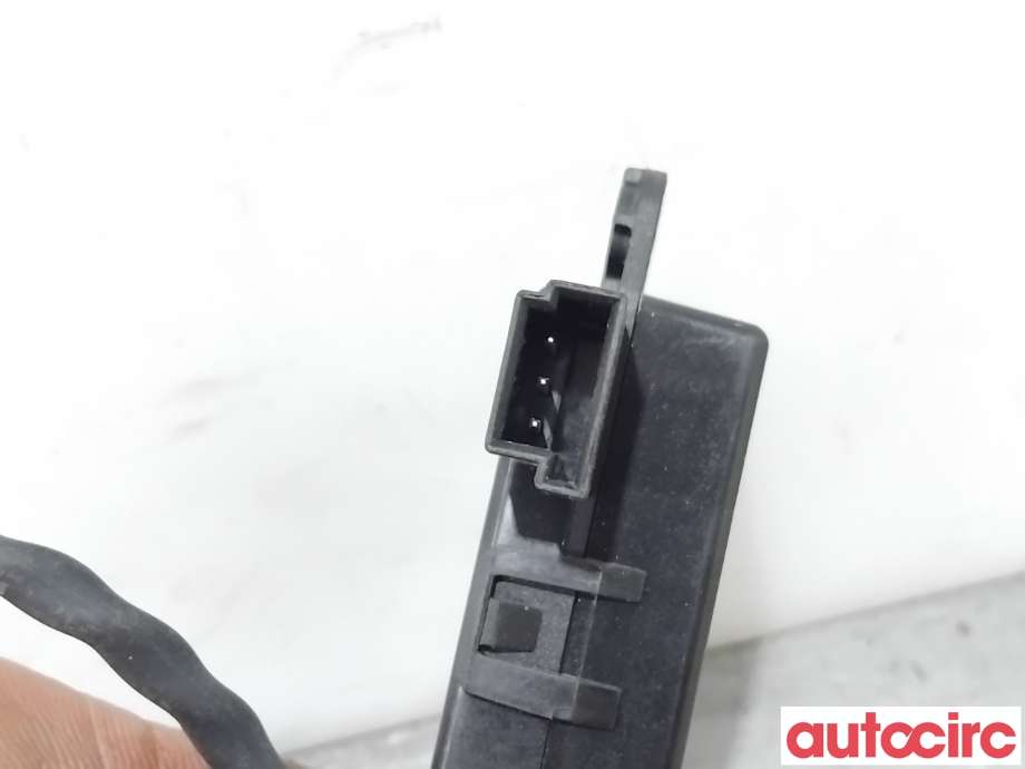 Diverse deler til Opel Insignia A 2009-2014  (OPEL|13504286|F00HJ00493|13523275)