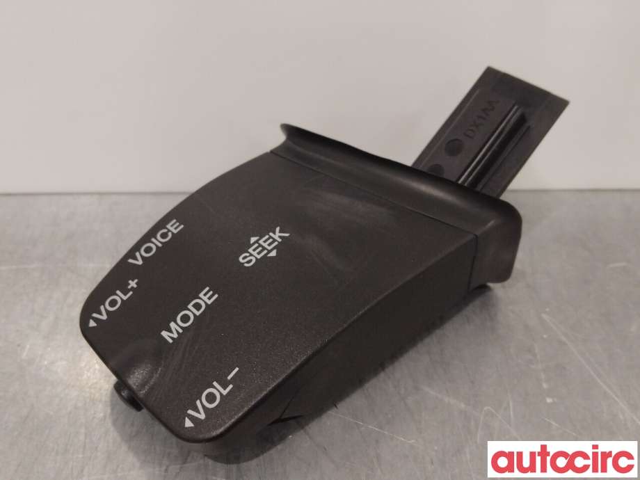 Bryter diverse til Ford Kuga 2008-2012 (Type I)  (FORD|1318965|3M5T-14K147-BE)