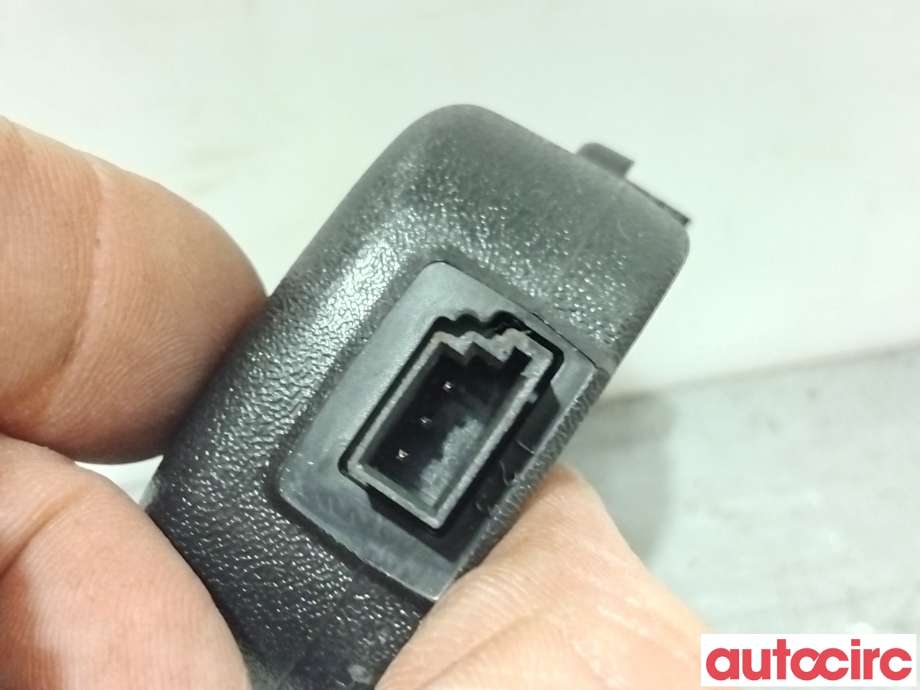 Sensor regnsensor til Opel Insignia A 2009-2014  (OPEL|22845143||13311618)