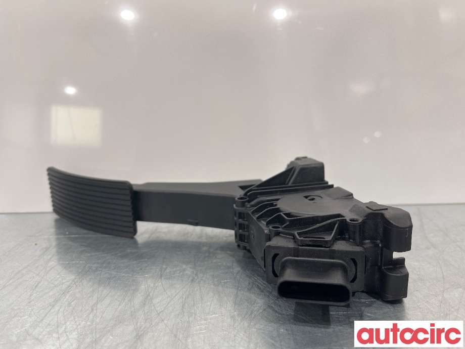 Pedal gass til Mercedes EQA 2021-->>  (MERCEDES|A1773001800)