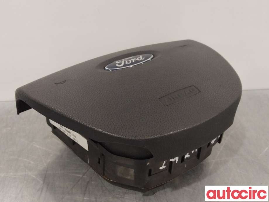 Airbag rattpute til Ford Kuga 2008-2012 (Type I)  (FORD|1761115|8V41-R042B85-AEW)