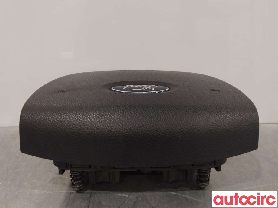 Airbag rattpute til Ford Kuga 2008-2012 (Type I)  (FORD|1761115|8V41-R042B85-AEW)