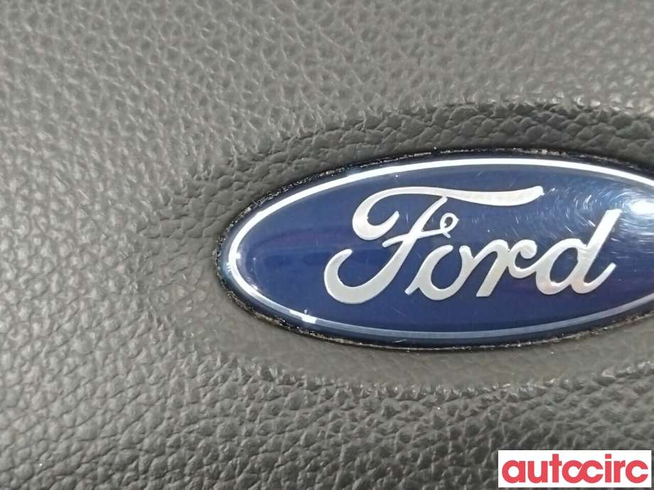 Airbag rattpute til Ford Kuga 2008-2012 (Type I)  (FORD|1761115|8V41-R042B85-AEW)