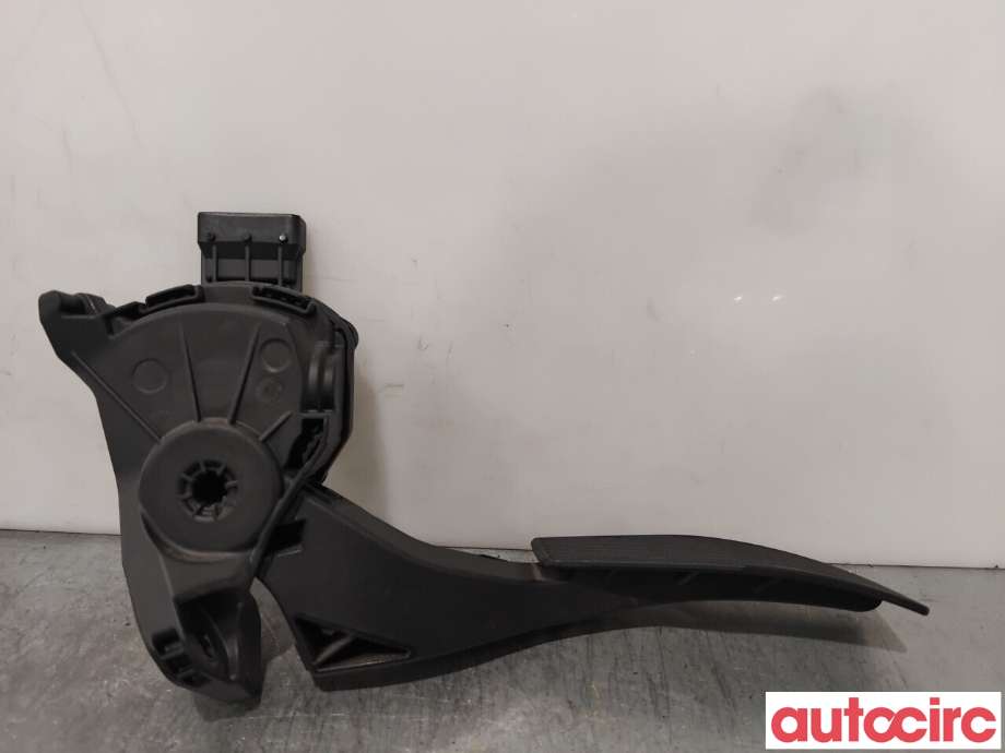 Pedal gass til Opel Insignia A 2009-2014  (OPEL|13237352|6PV009765-00)