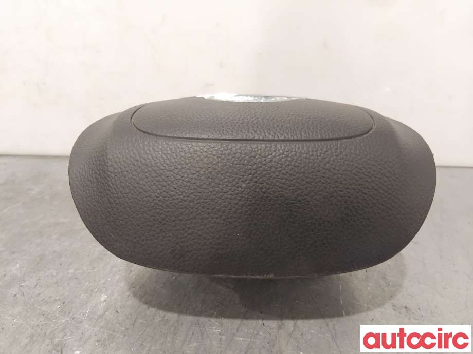 Airbag rattpute til Opel Insignia A 2009-2014  (OPEL|13270401|608323500|22964968)