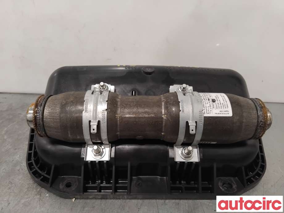 Airbag passasjer til Opel Insignia A 2009-2014 (OPEL|13222957|366398980|20955173)