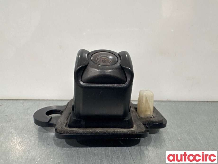Kamera til Lexus CT 2010-2020  (LEXUS|8679076040||86790-76040)
