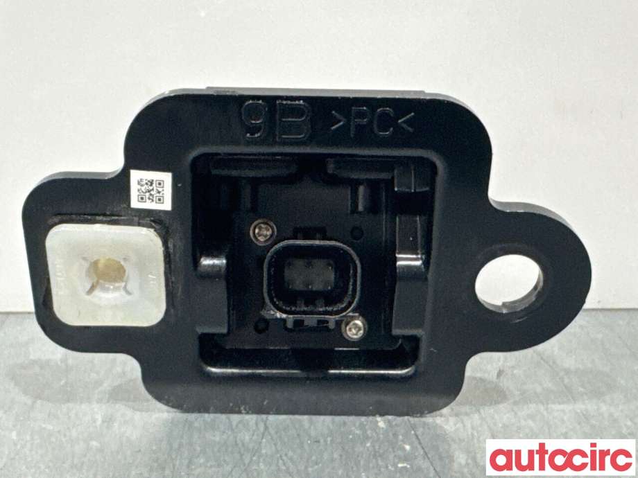 Kamera til Lexus CT 2010-2020  (LEXUS|8679076040||86790-76040)