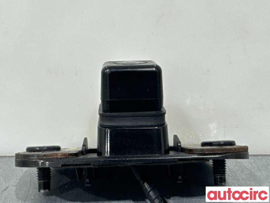 Kamera til Nissan X-Trail 2007-2014 (T31) (T31) (NISSAN|284423UB0A|GP-KD5622RD)