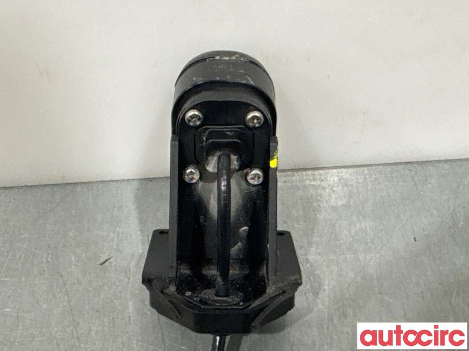 Kamera til Hyundai Ioniq 5 2021-->>  (HYUNDAI|99241GI600|)