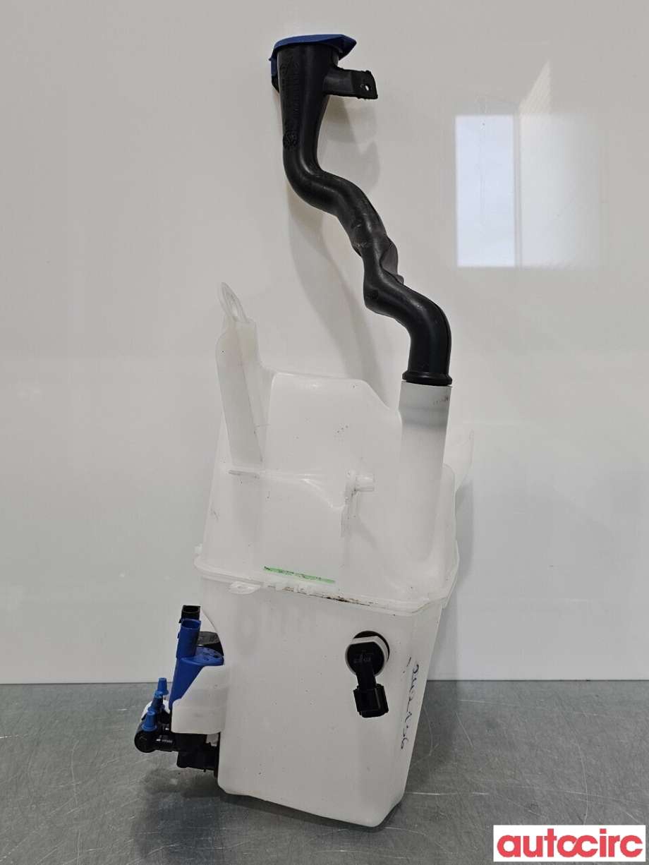 Spylertank til Volvo V60/V60 CC 2013-2018 (Type I, Fase 2)  (VOLVO|31416283|31416285)