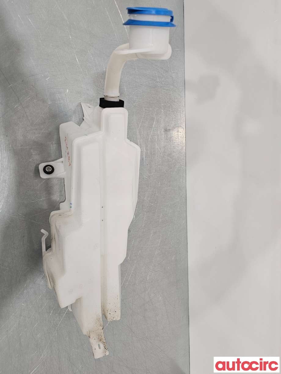 Spylertank til Volvo V90 / V90 CC / S90 2016-->>  (VOLVO|31378750|31378731)