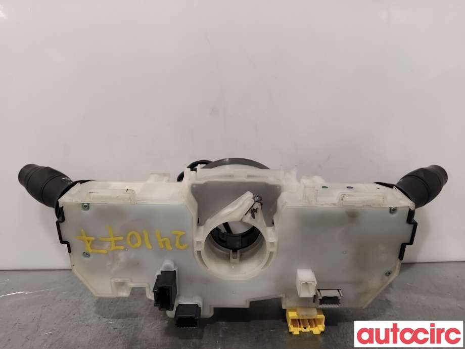Bryter combi til Renault Scenic 2009-2016 (Type III)  (RENAULT|255670019R|)