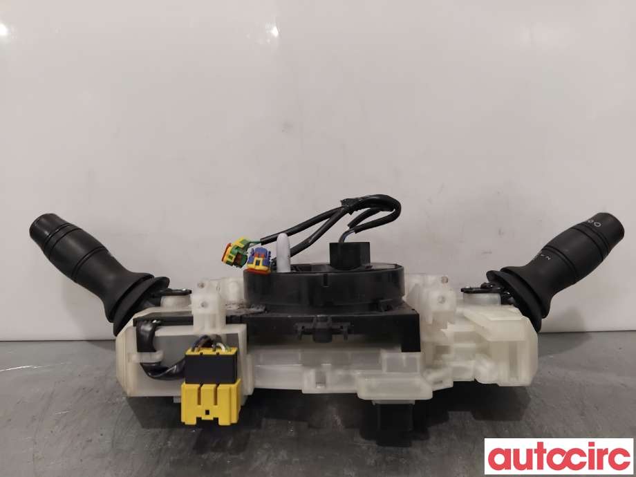 Bryter combi til Renault Scenic 2009-2016 (Type III)  (RENAULT|255670019R|)