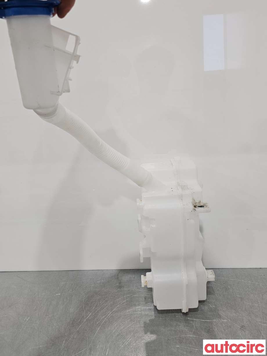 Spylertank til VW ID.3 2020-->> (VOLKSWAGEN|1EA955453D|1AE955453A)