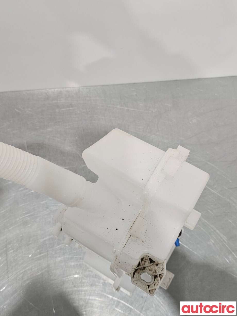 Spylertank til VW ID.3 2020-->> (VOLKSWAGEN|1EA955453D|1AE955453A)