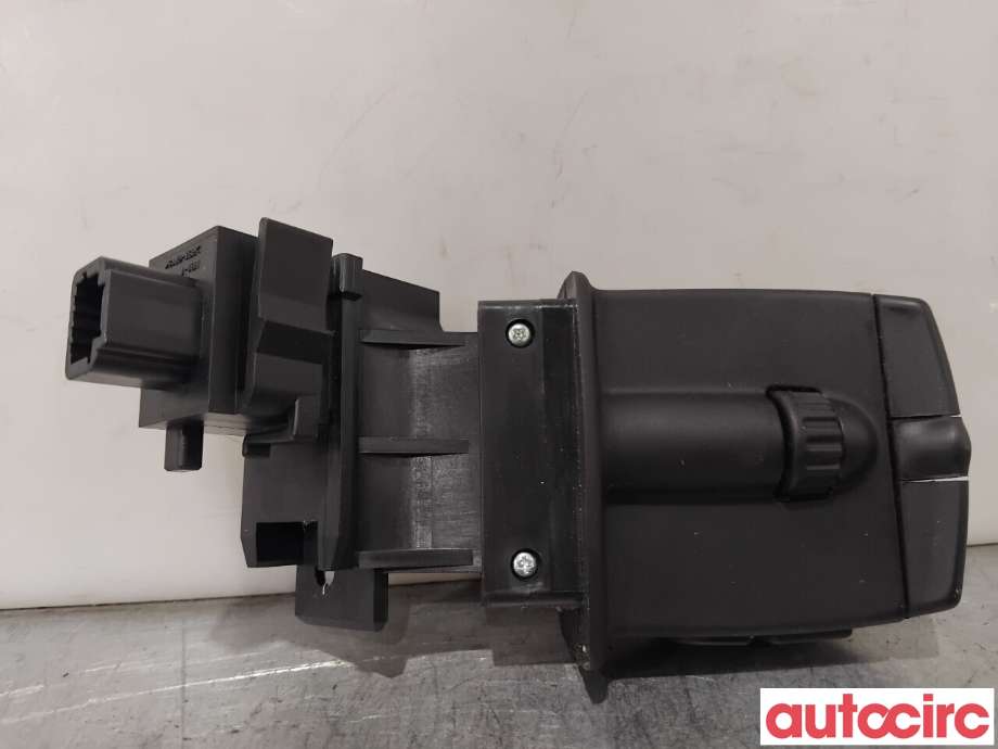 Bryter diverse til Renault Scenic 2009-2016 (Type III)  (RENAULT|255522540R|)
