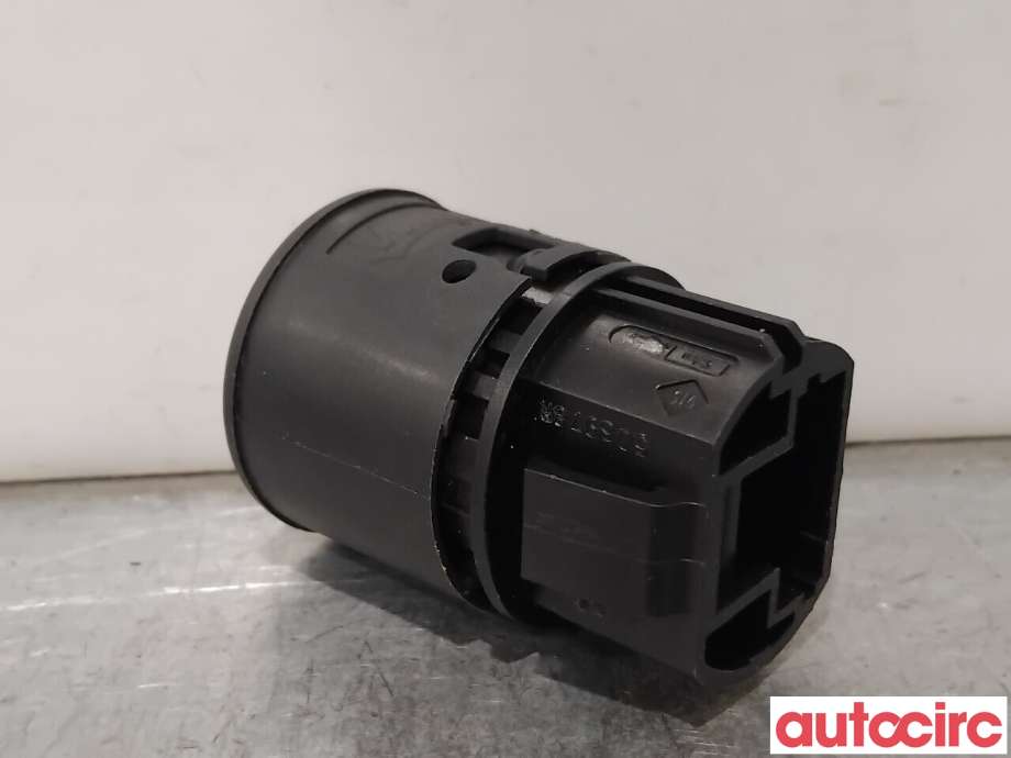 Bryter start/stopp til Renault Scenic 2009-2016 (Type III)  (RENAULT|251503211R|)