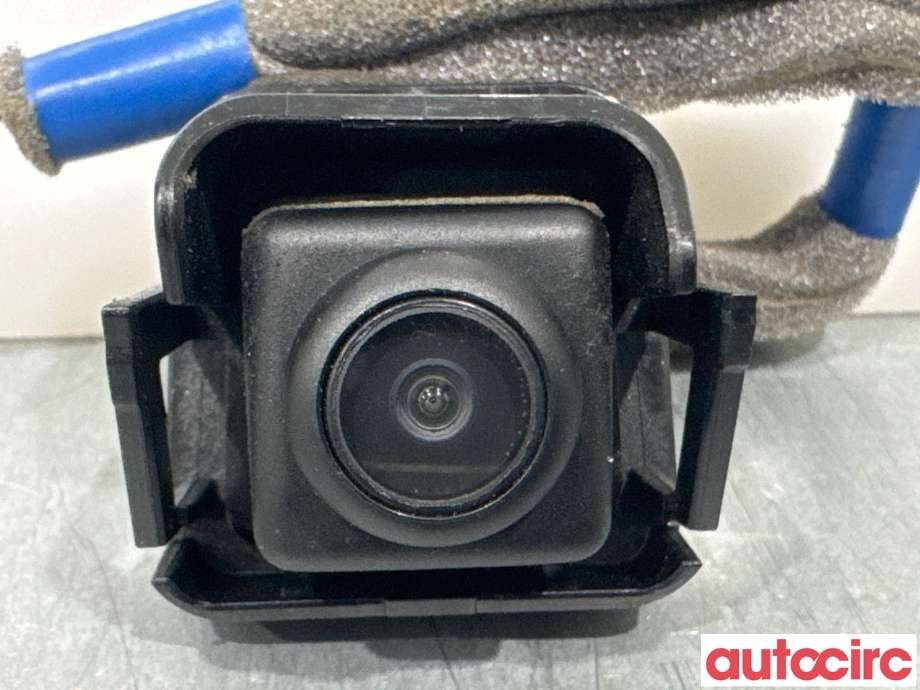 Kamera til Renault Zoe 2013-2019 (Fase 1) (RENAULT|284422773R|)