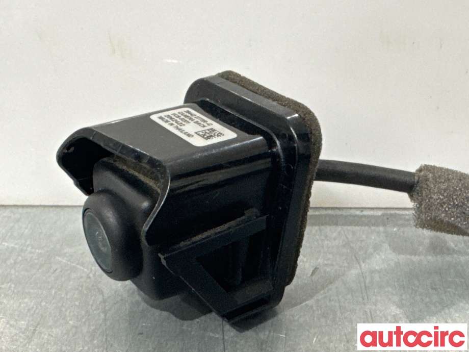 Kamera til Renault Zoe 2013-2019 (Fase 1) (RENAULT|284422773R|)