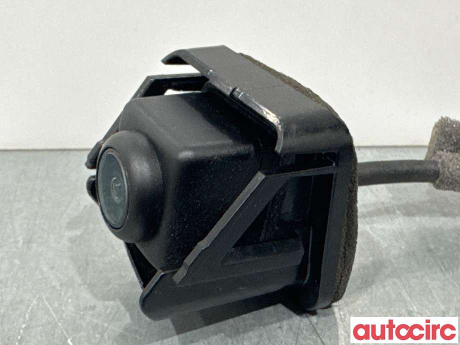 Kamera til Renault Zoe 2013-2019 (Fase 1) (RENAULT|284422773R|)