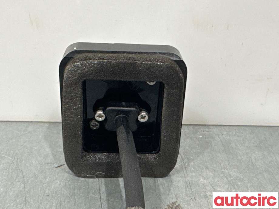 Kamera til Renault Zoe 2013-2019 (Fase 1) (RENAULT|284422773R|)