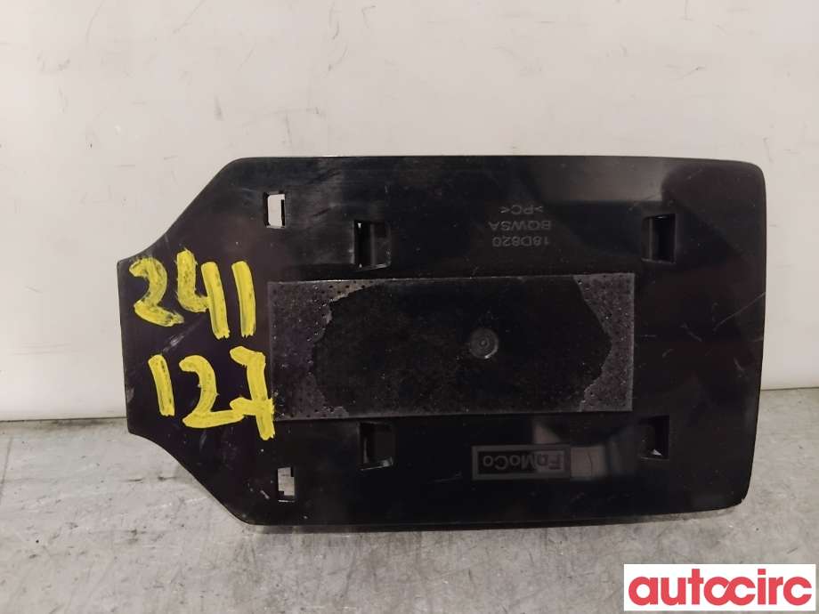 Diverse deler til Ford Fiesta 2013-2017 (Type VI, Fase 2)  (FORD|1945263||DE8T-19H463-BA)