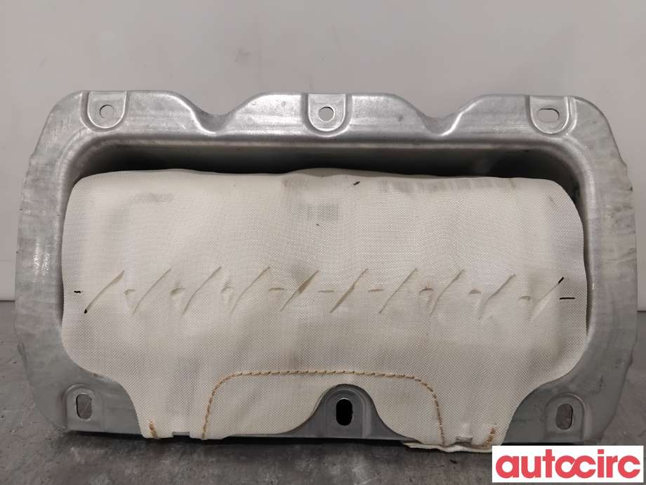 Airbag passasjer til Ford Fiesta, 2013-2017 (Type VI, Fase 2)  (FORD|1711931)