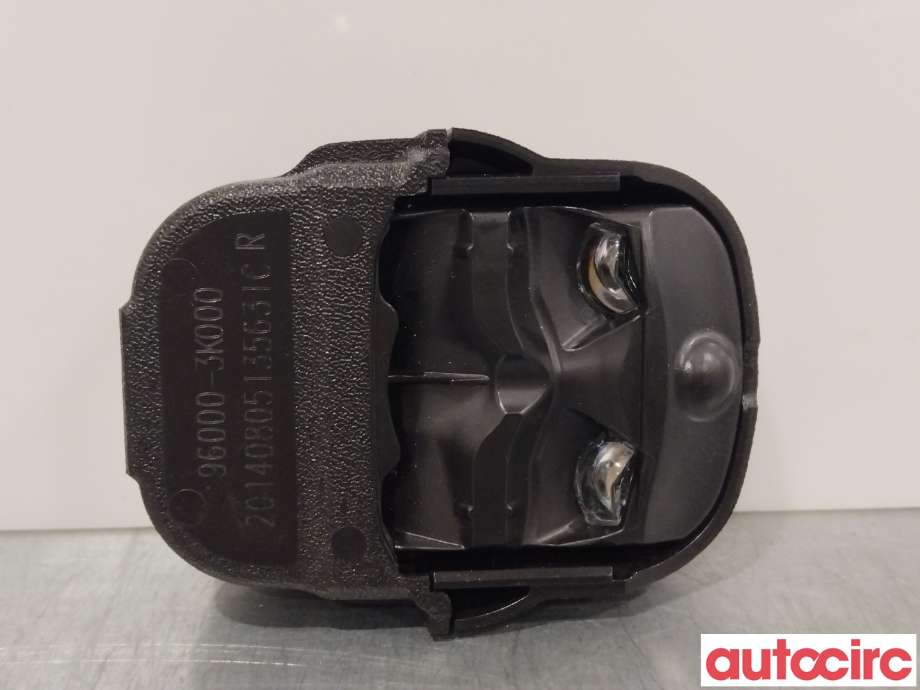 Sensor regnsensor til Kia Cee