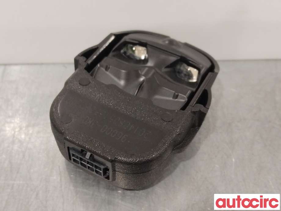 Sensor regnsensor til Kia Cee