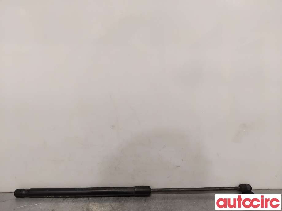 Baklukedemper til Ford Fiesta, 2013-2017 (Type VI, Fase 2)  (FORD|1666068)