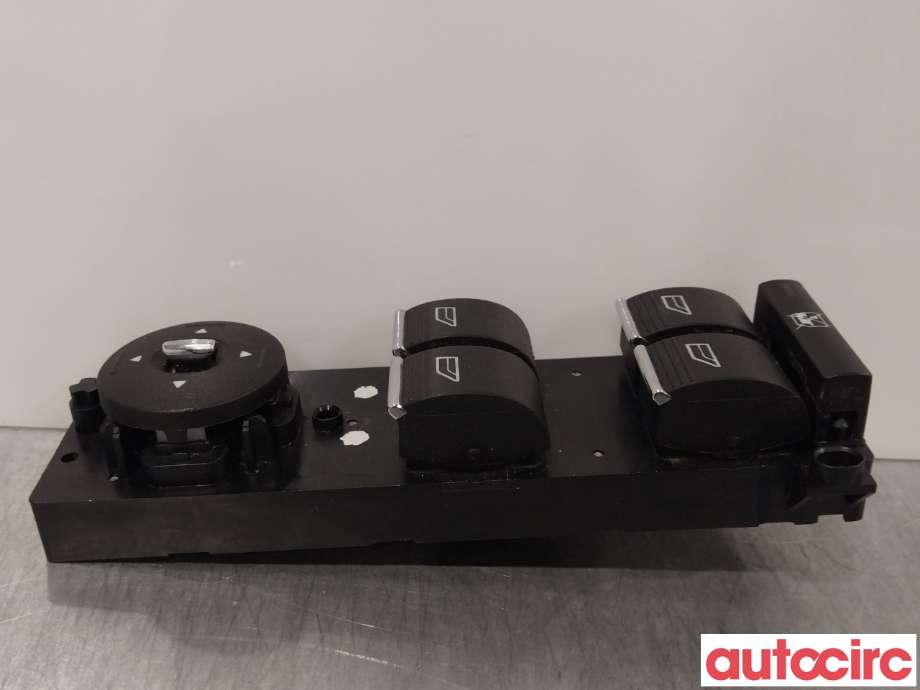 Bryter ruteheis til Ford Kuga 2008-2012 (Type I)  (FORD|1547152|8M5T14A132AC)