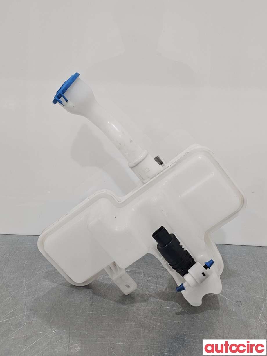 Spylertank til BMW i3 2013-2022  (BMW|61667381592|61667304020)