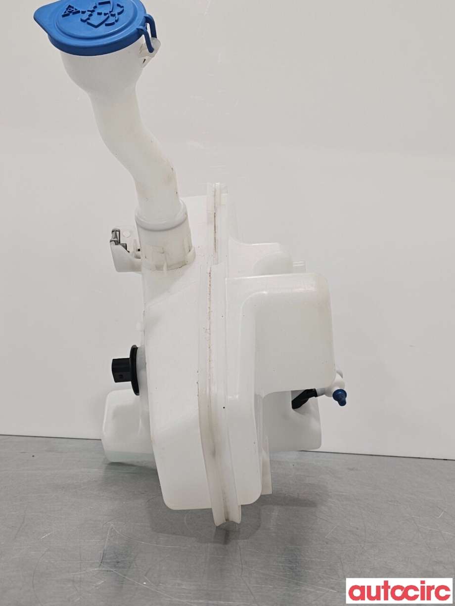 Spylertank til BMW i3 2013-2022  (BMW|61667381592|61667304020)