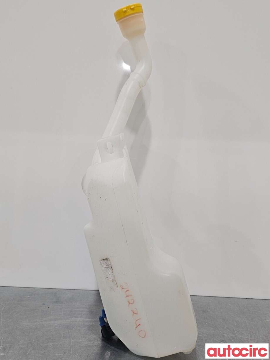 Spylertank til Renault Zoe 2013-2019 (Fase 1)  (RENAULT|289103347R||289102571R)